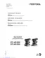 Preview: Instruction Manual