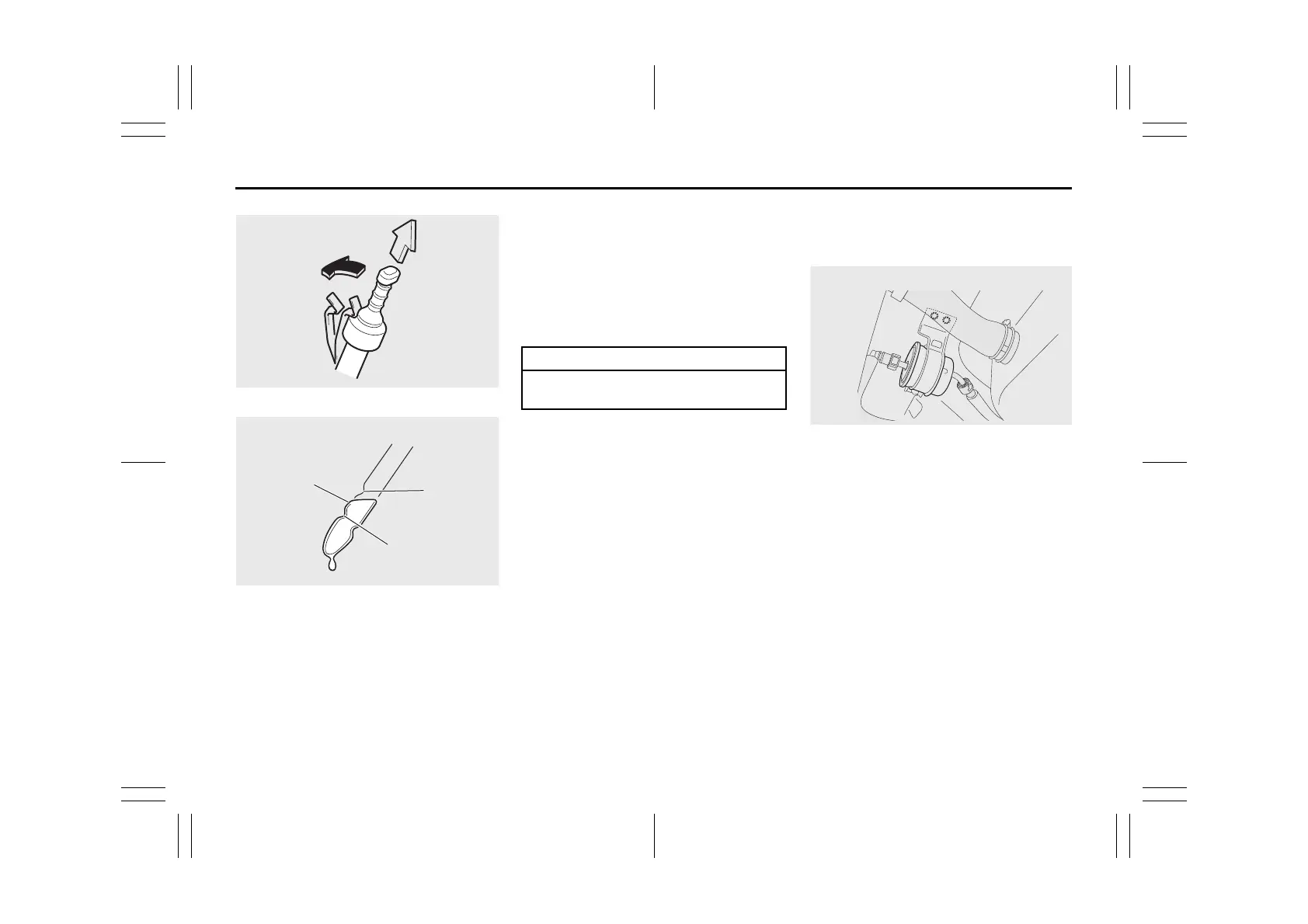 Page #277 background image