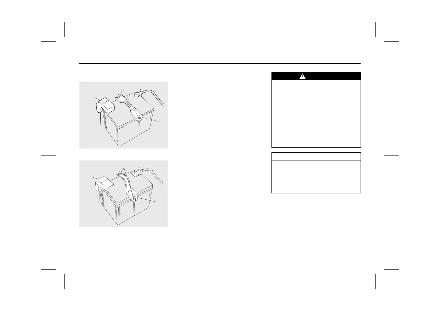 Page #284 background image
