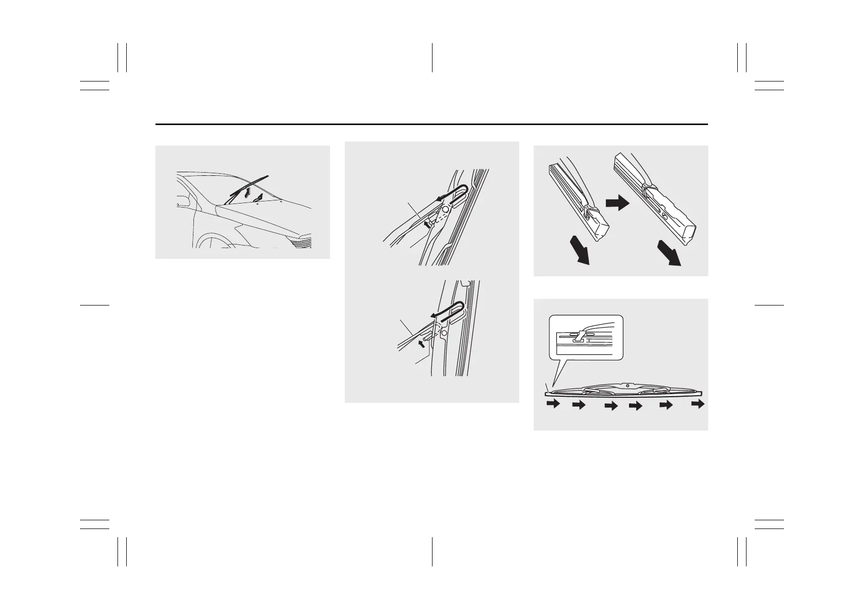 Page #296 background image
