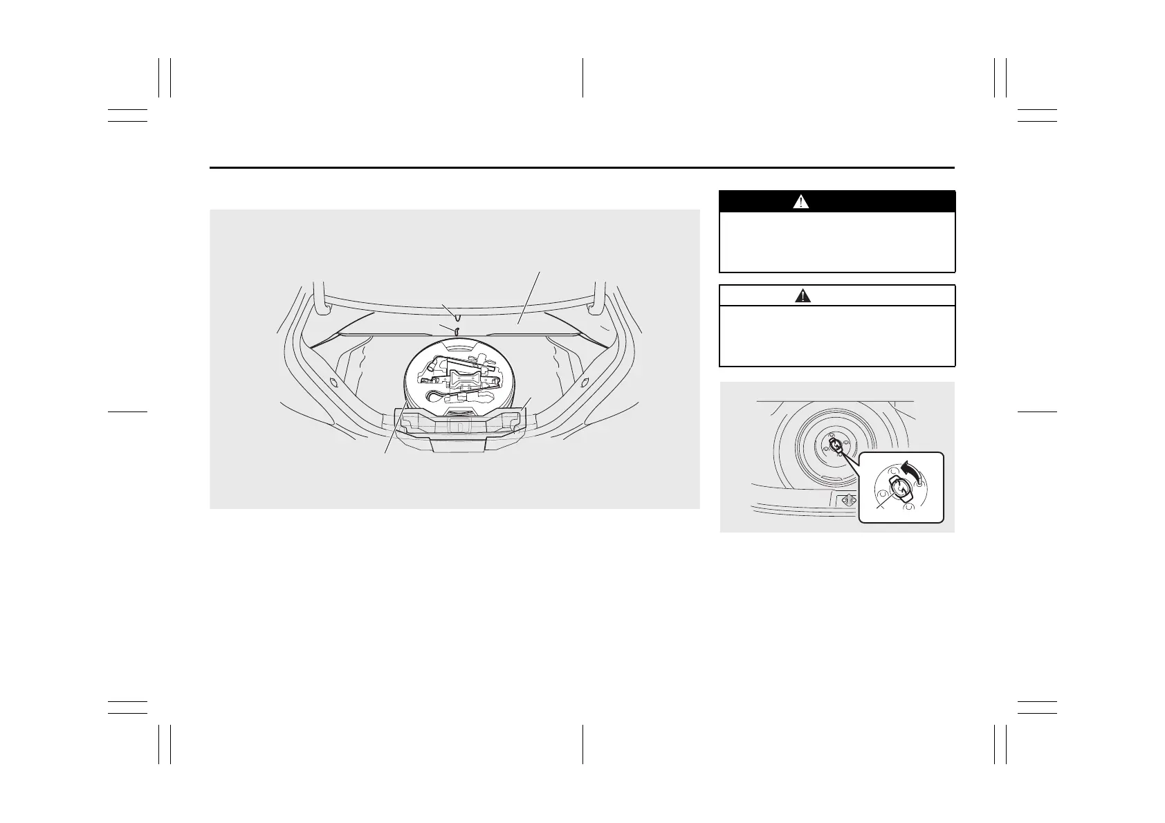 Page #300 background image