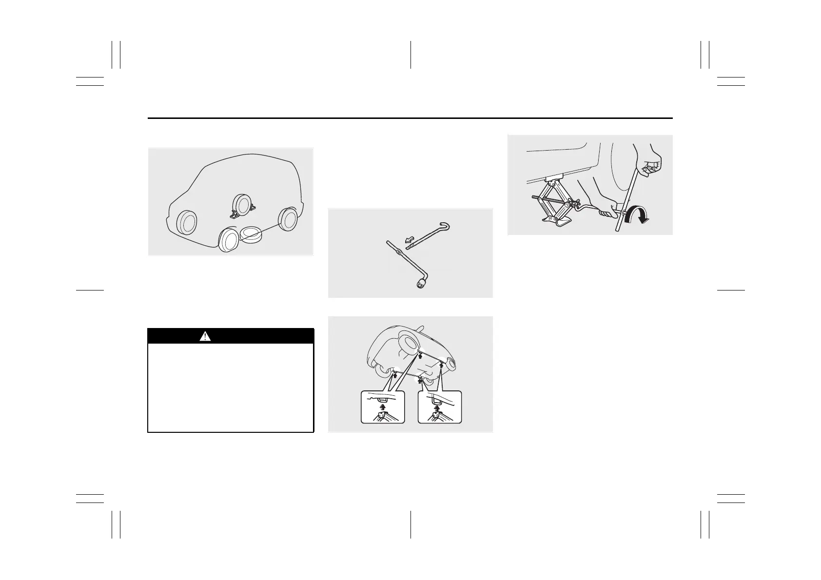Page #301 background image