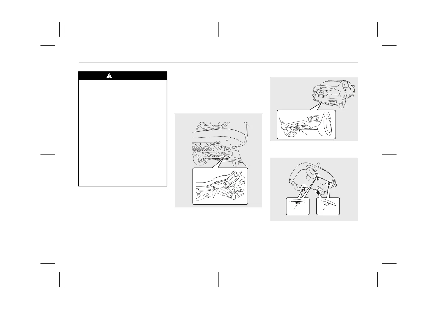 Page #302 background image
