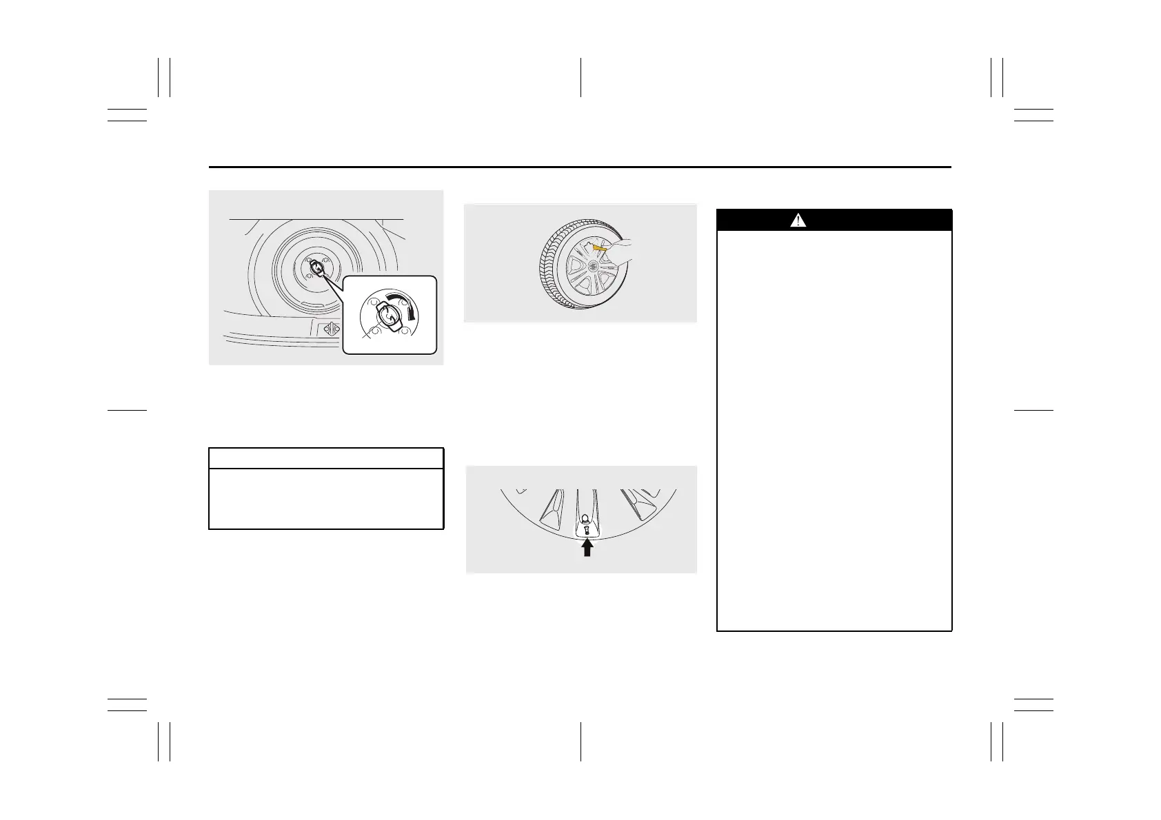 Page #304 background image