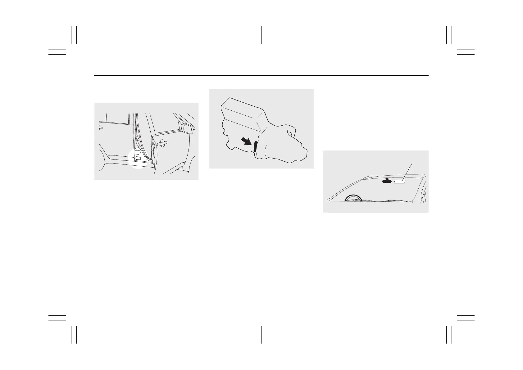 Page #316 background image