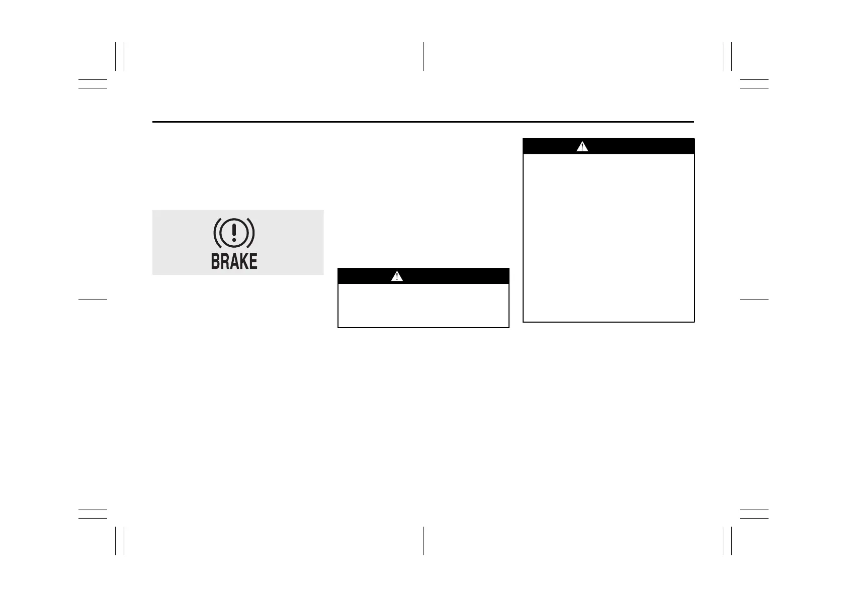 Page #102 background image