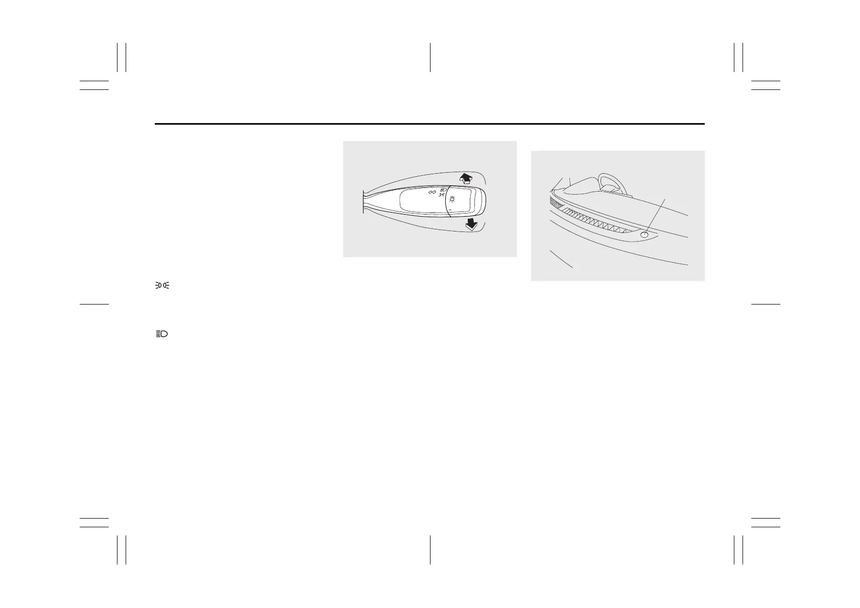 Page #113 background image