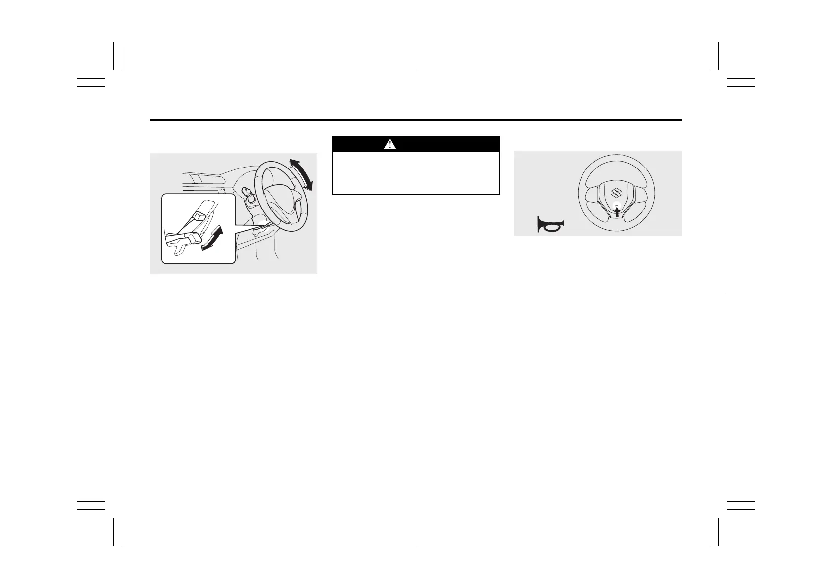 Page #118 background image