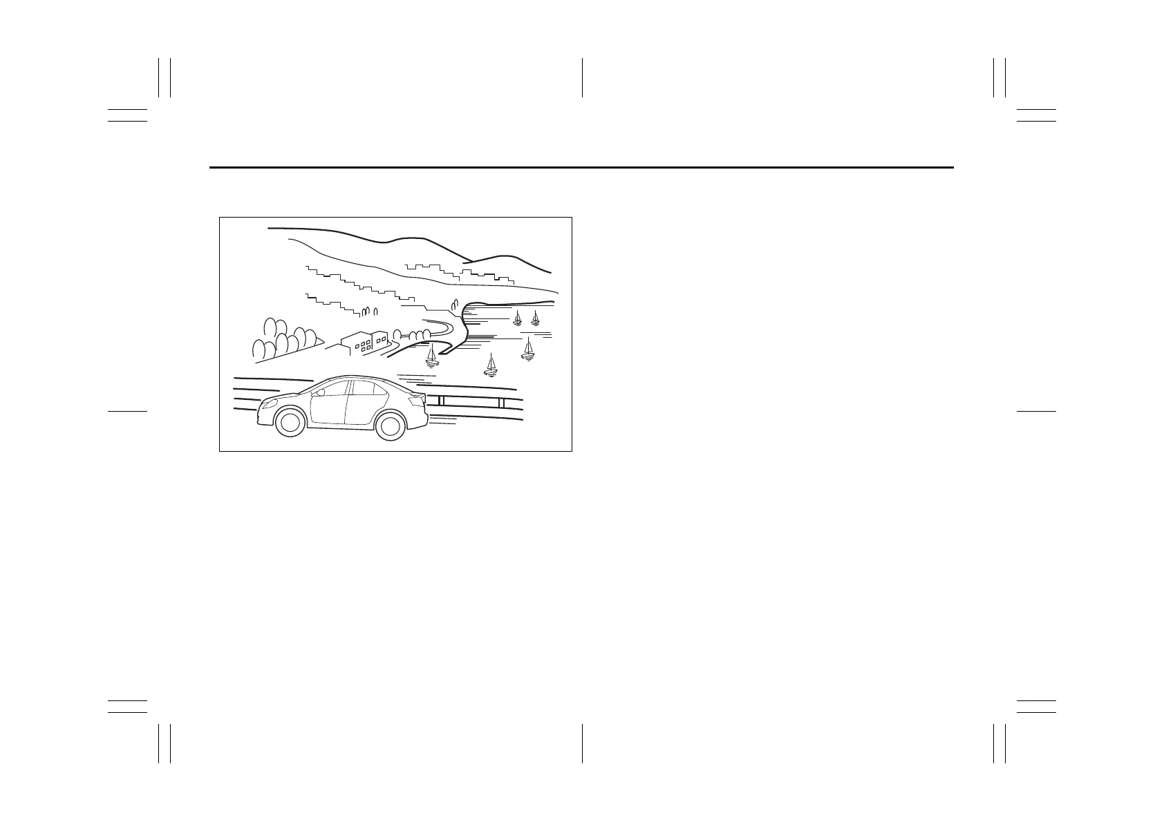 Page #173 background image