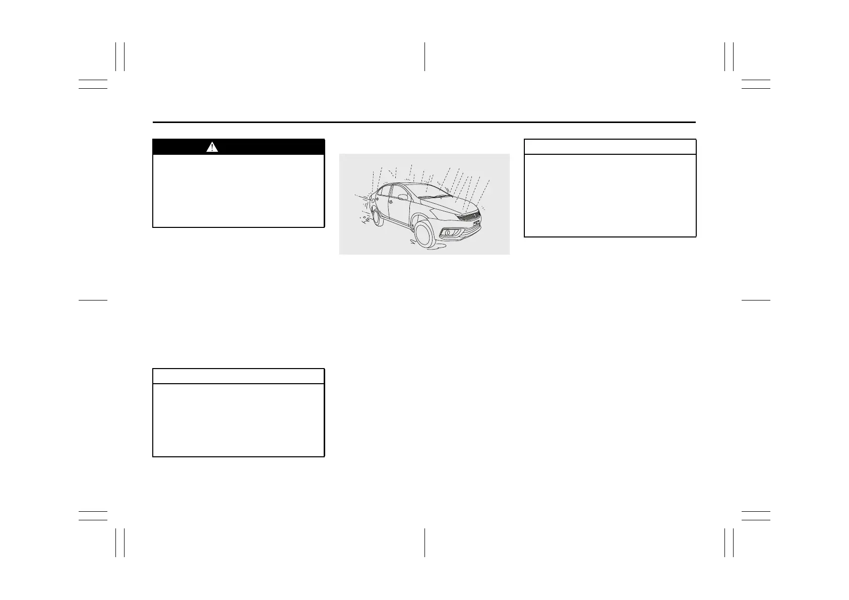Page #177 background image