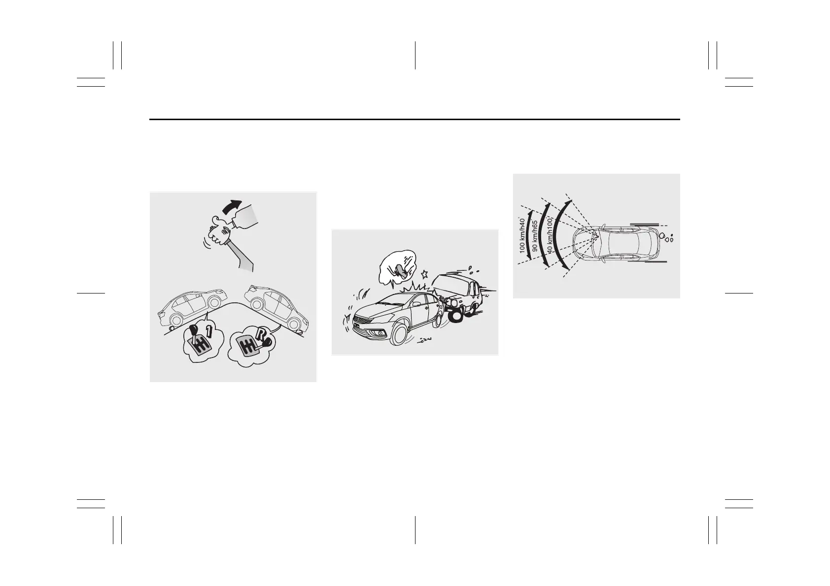 Page #180 background image