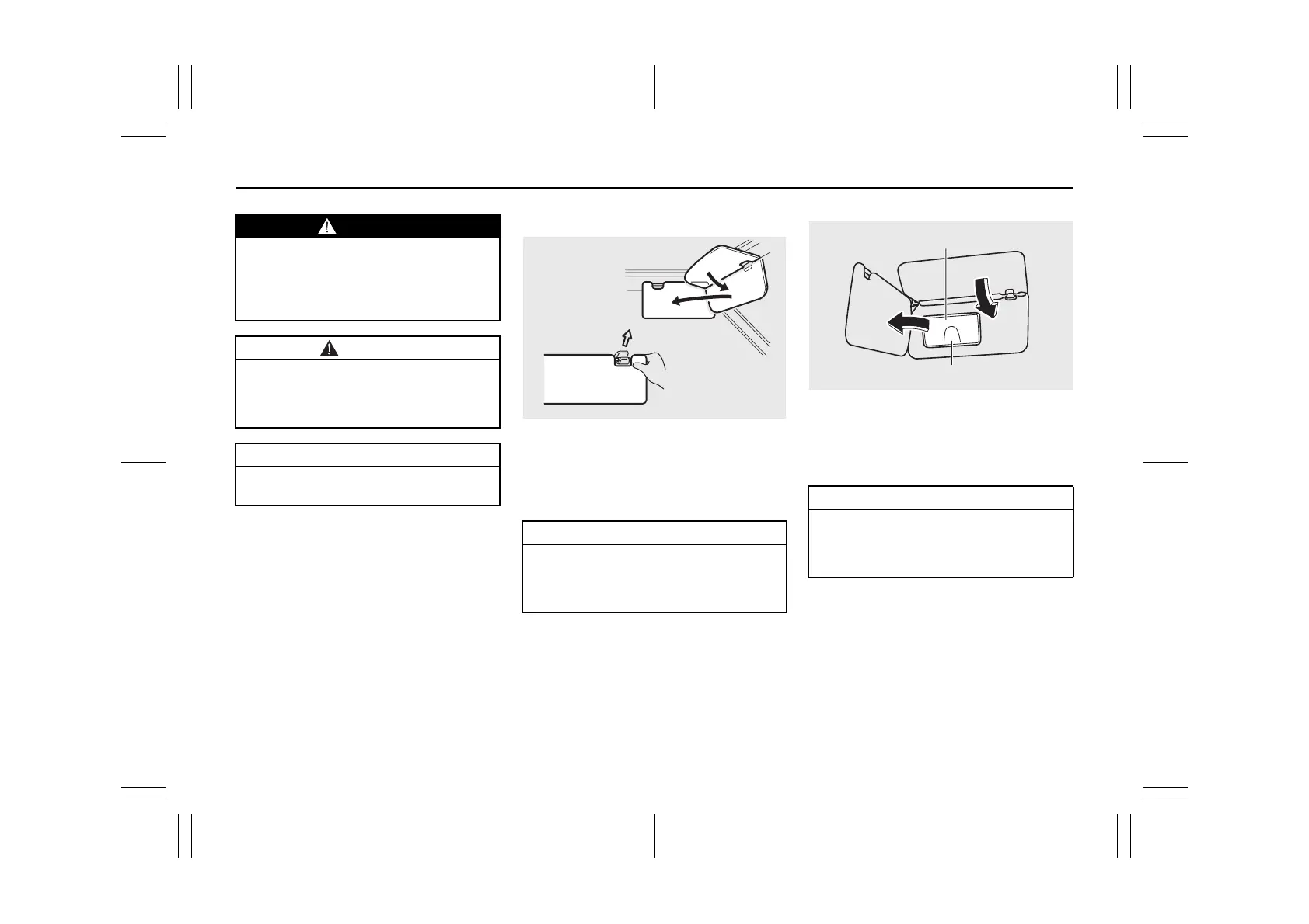 Page #186 background image