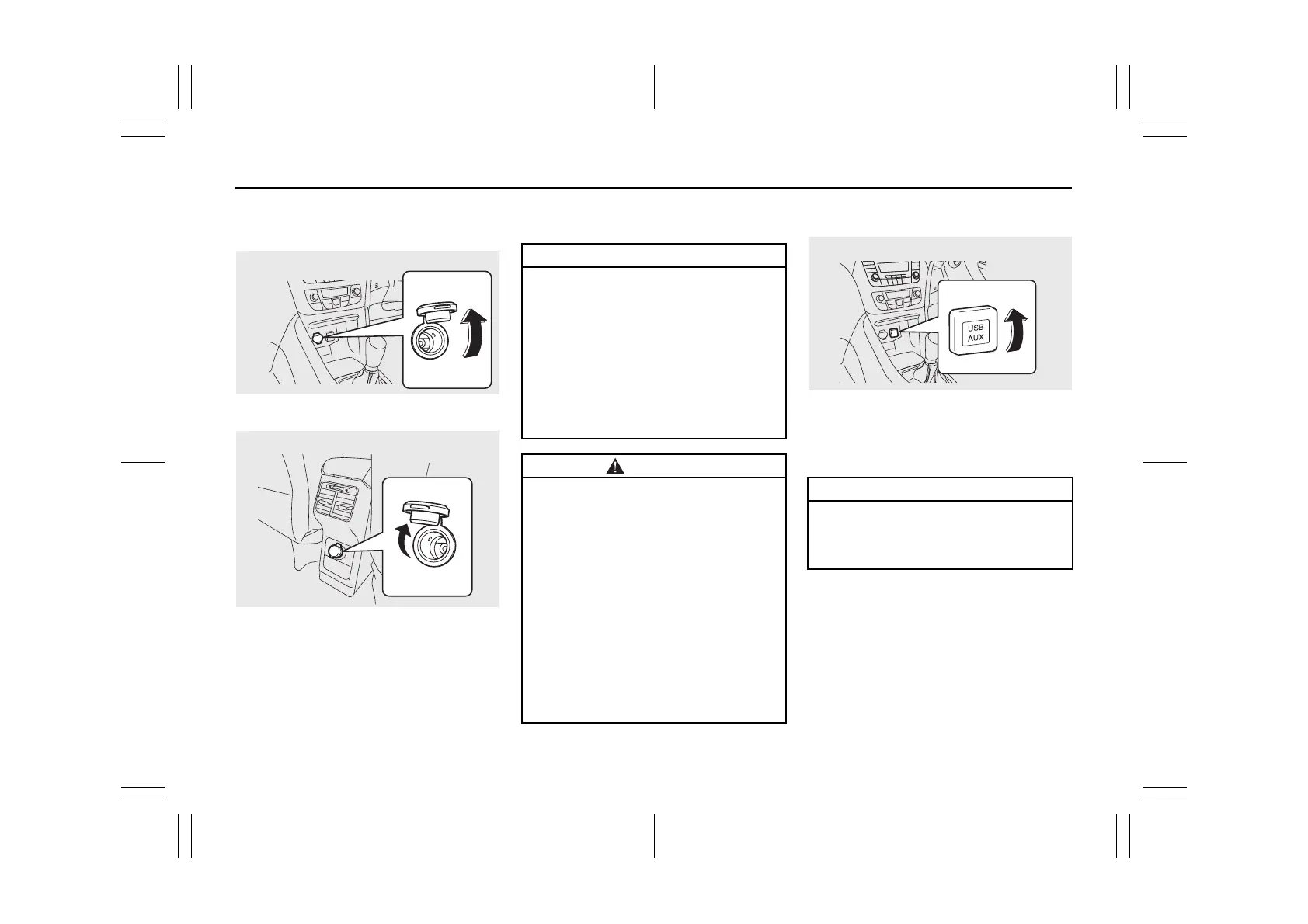Page #190 background image