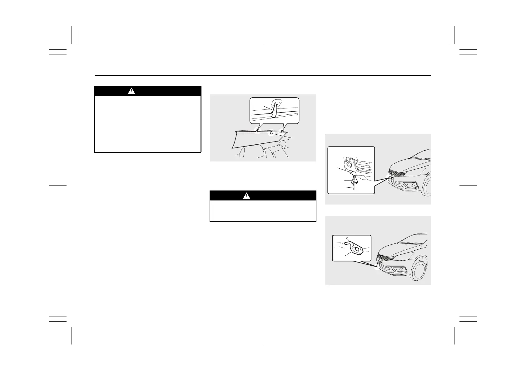 Page #196 background image