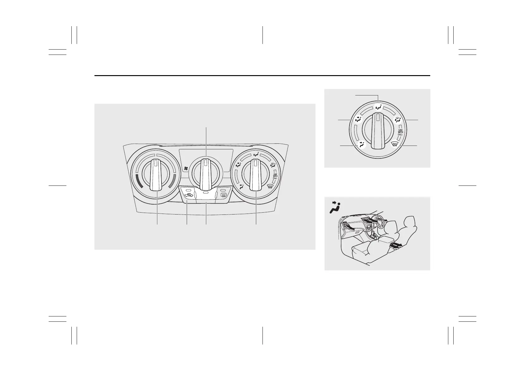 Page #200 background image