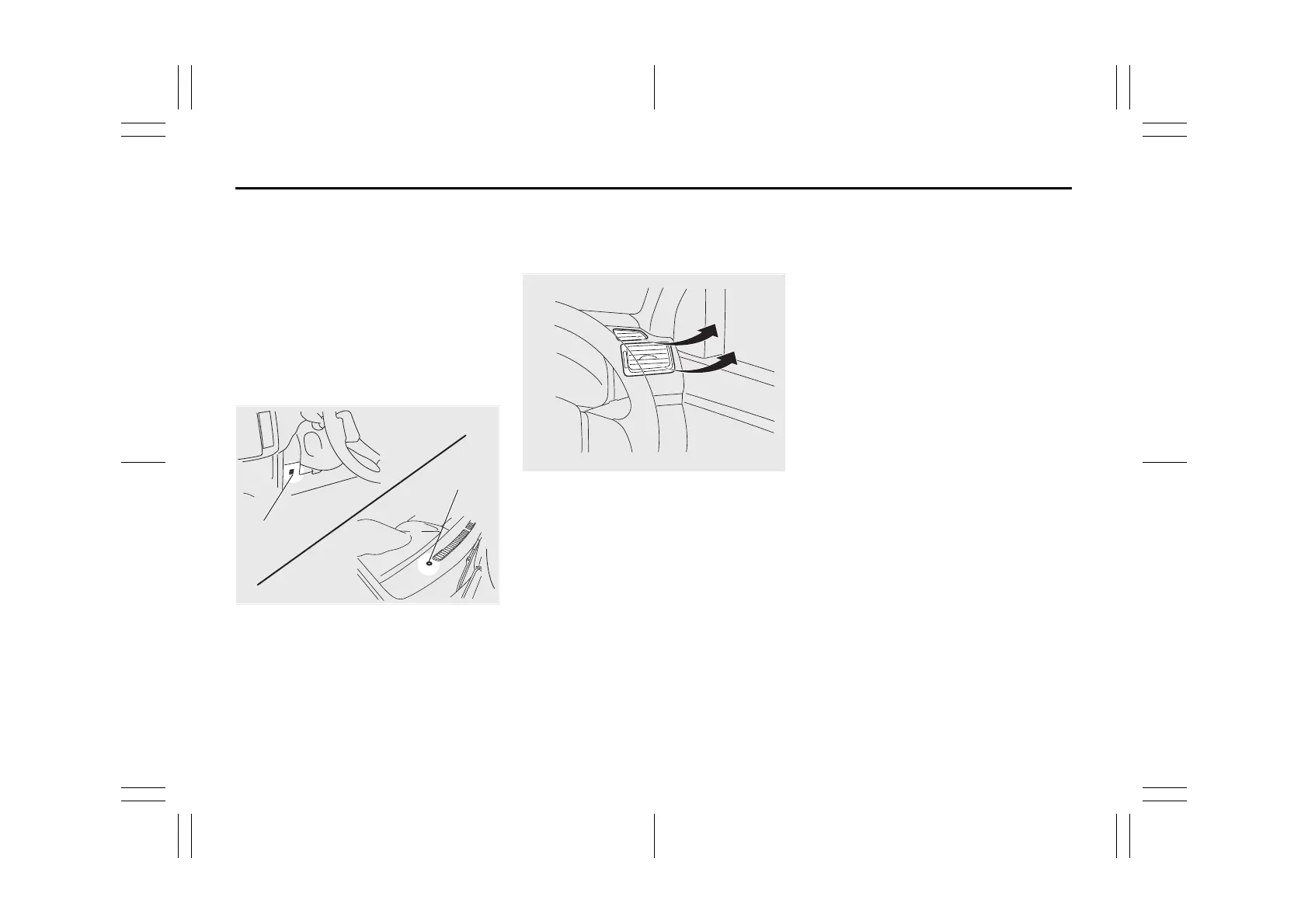 Page #208 background image