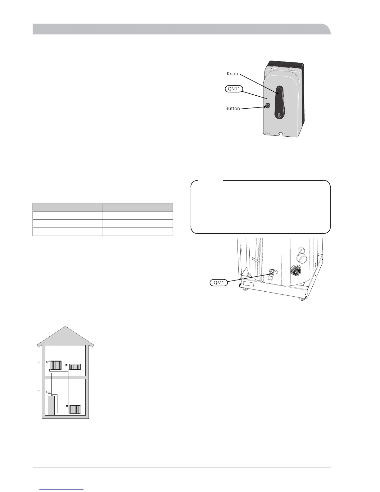 Page #20 background image