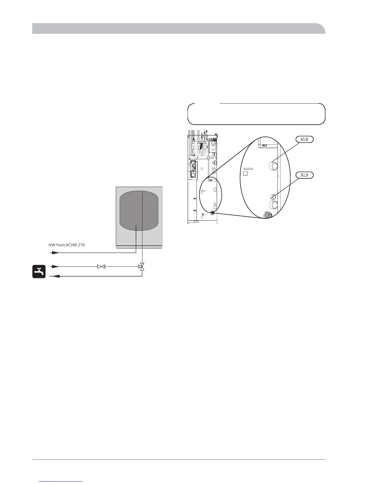 Page #22 background image