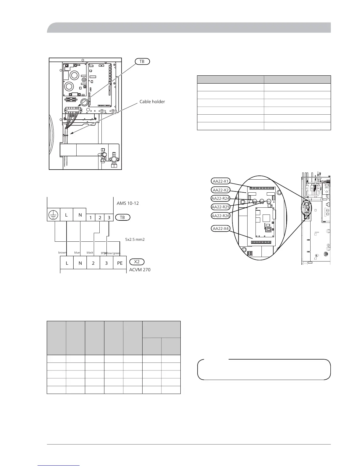 Page #33 background image