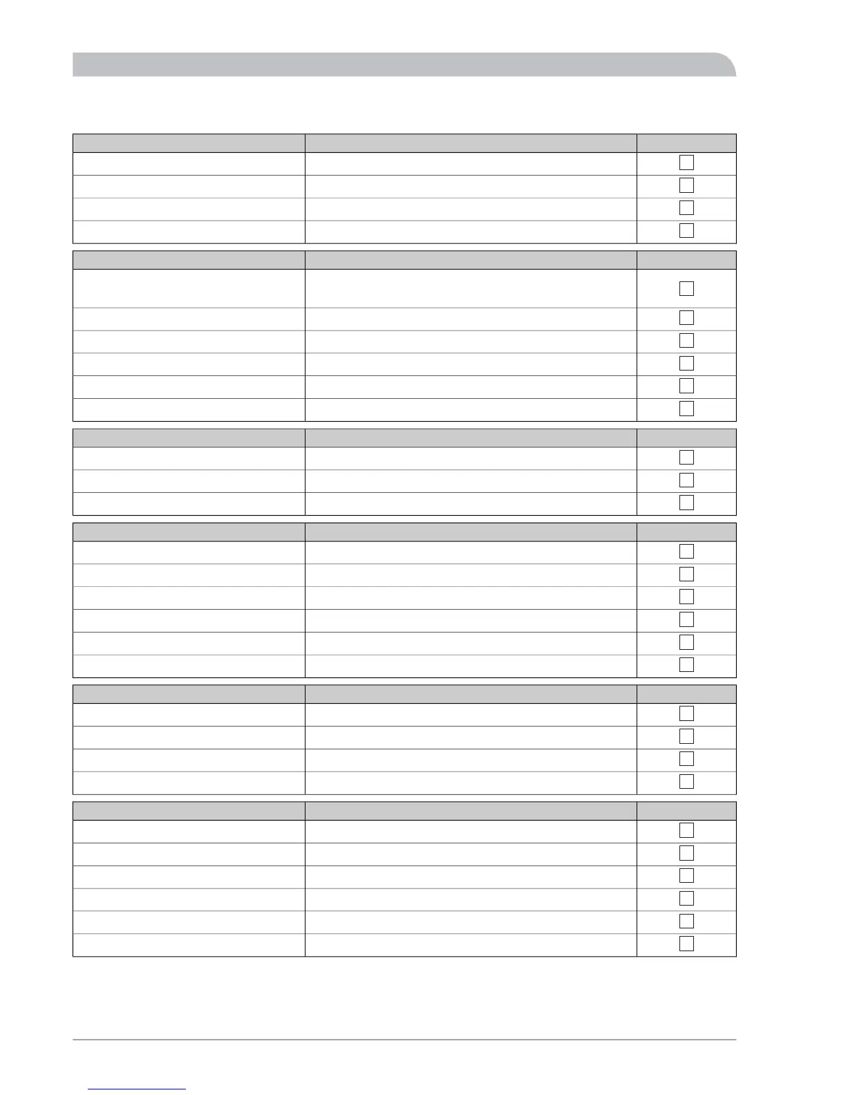 Page #38 background image