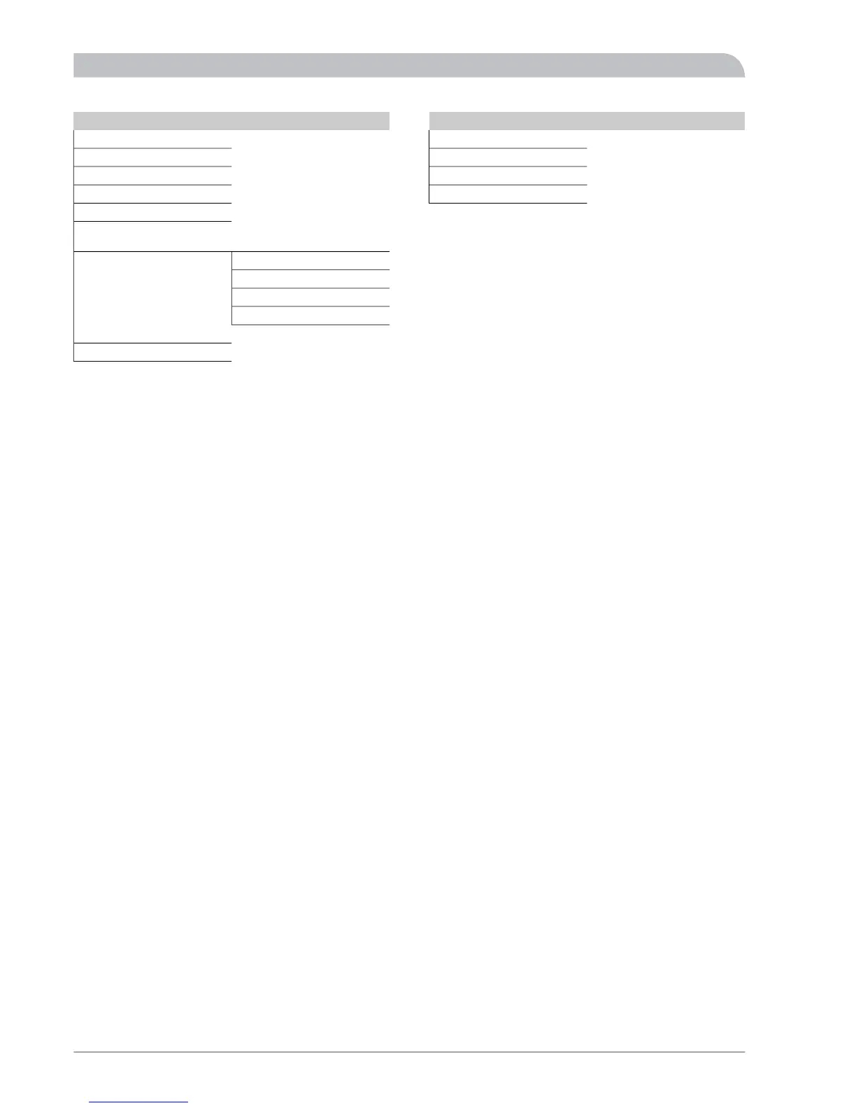 Page #42 background image