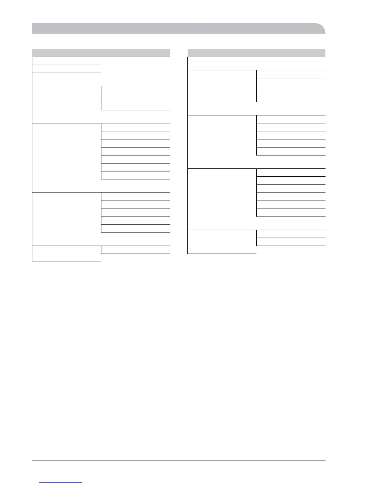 Page #44 background image