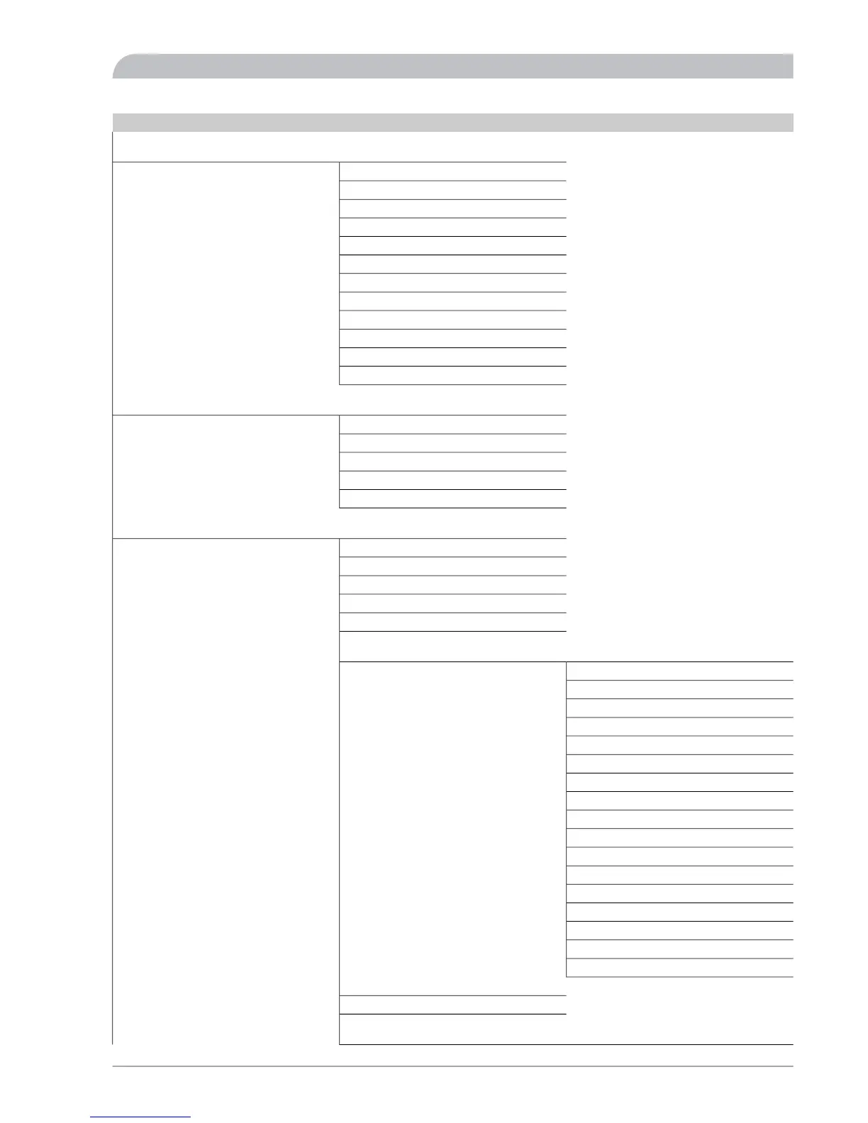 Page #45 background image
