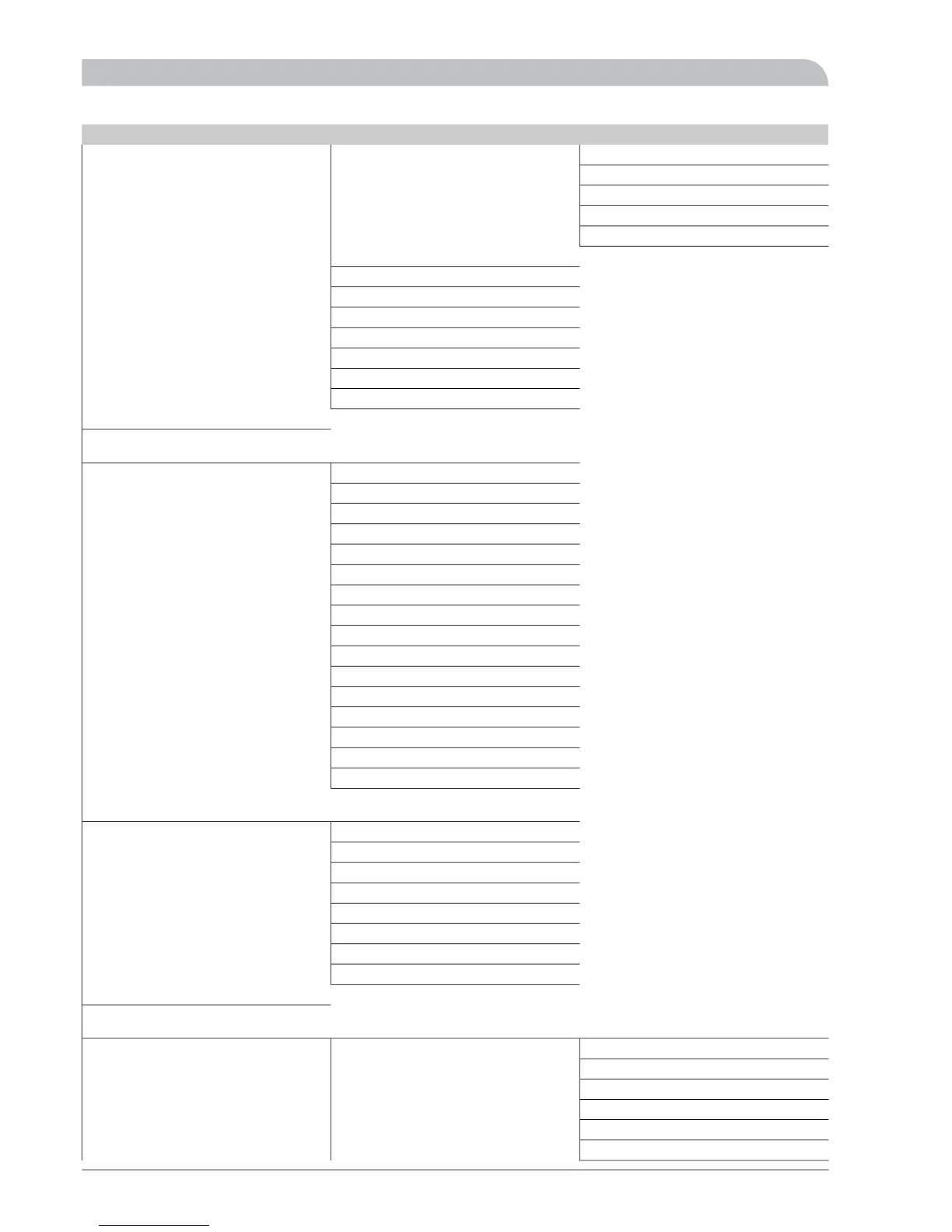 Page #46 background image
