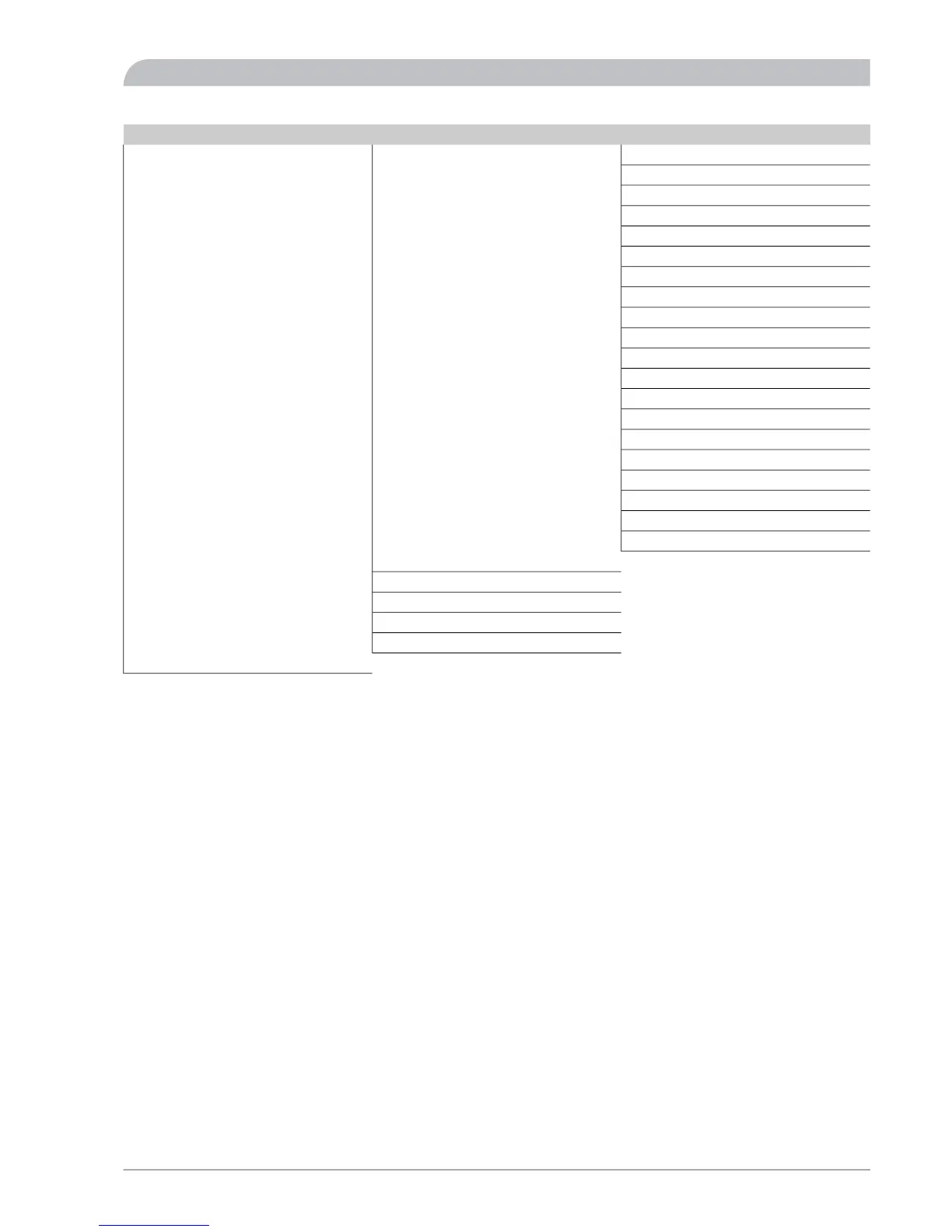 Page #47 background image