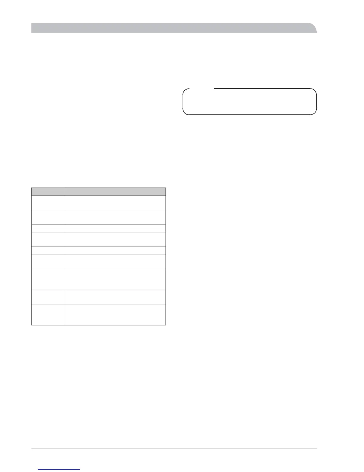 Page #48 background image