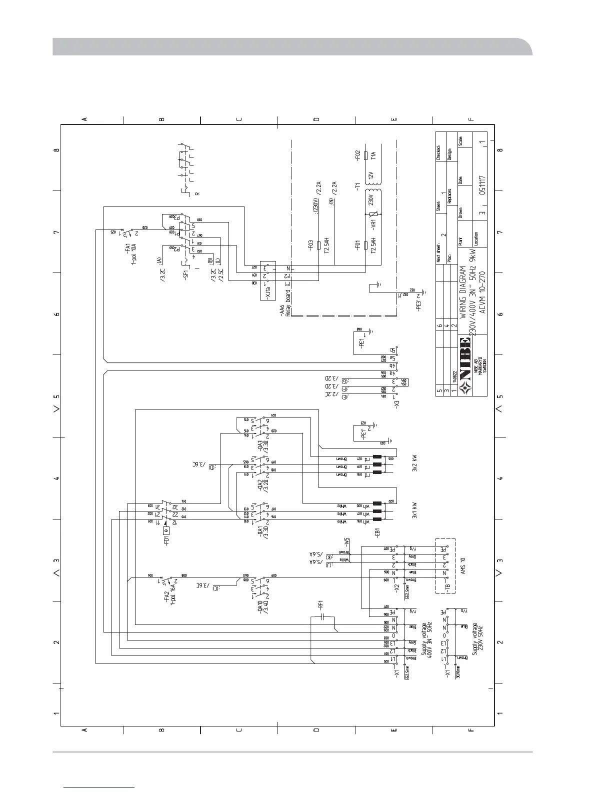 Page #66 background image