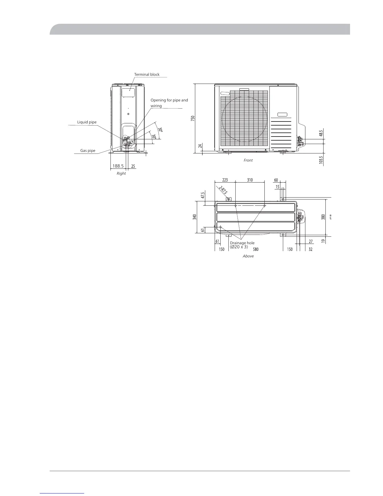 Page #79 background image