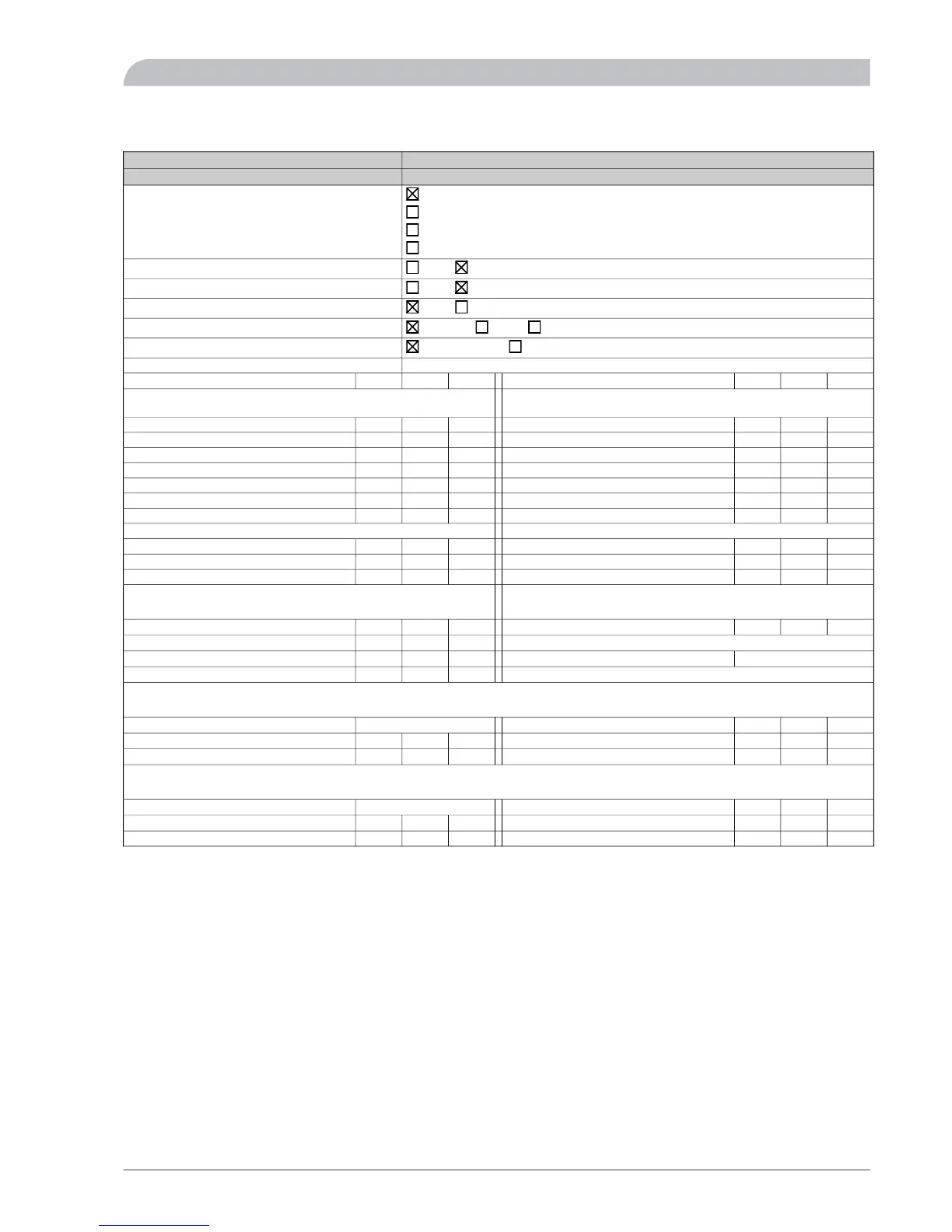 Page #87 background image