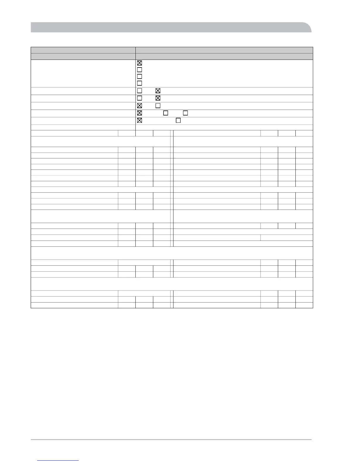 Page #88 background image
