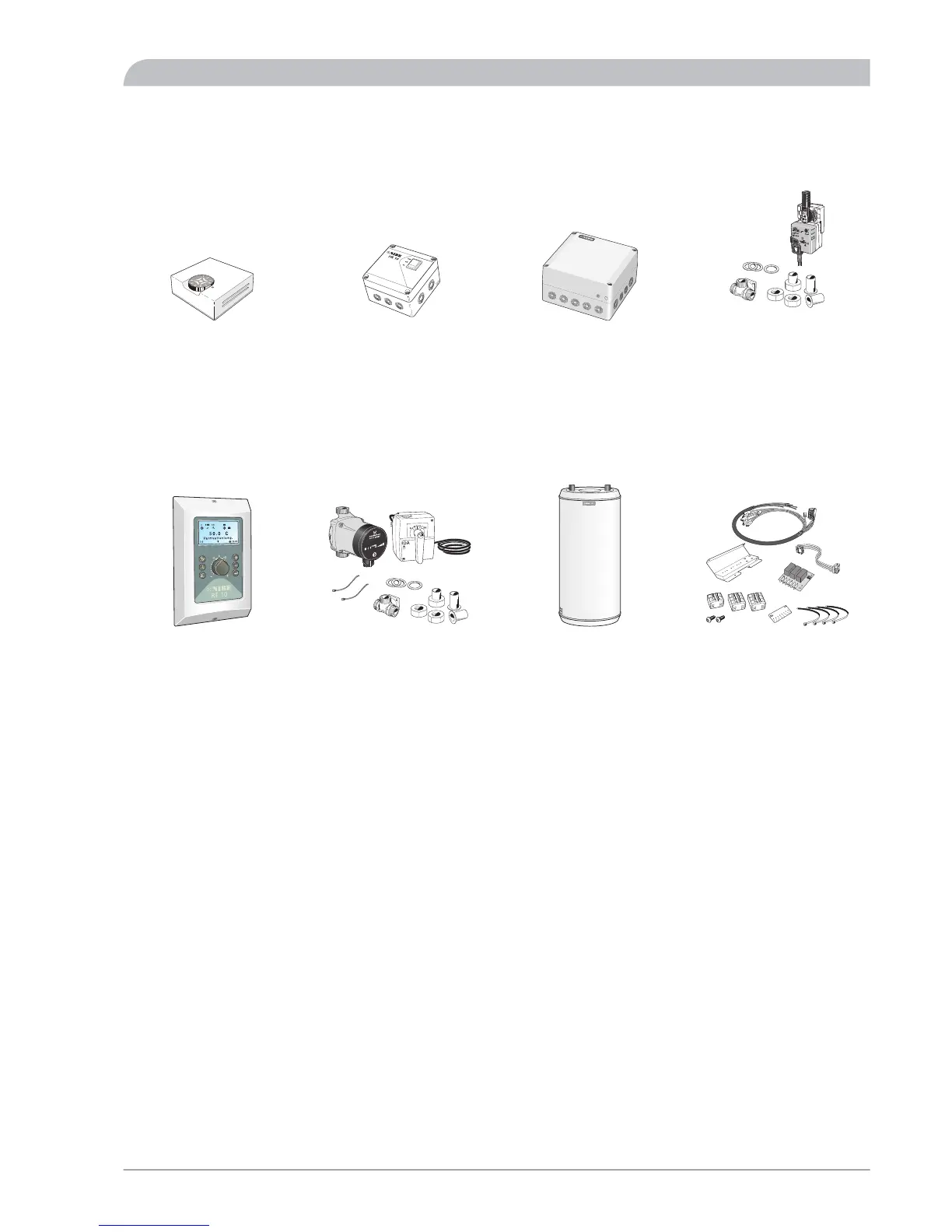 Page #89 background image