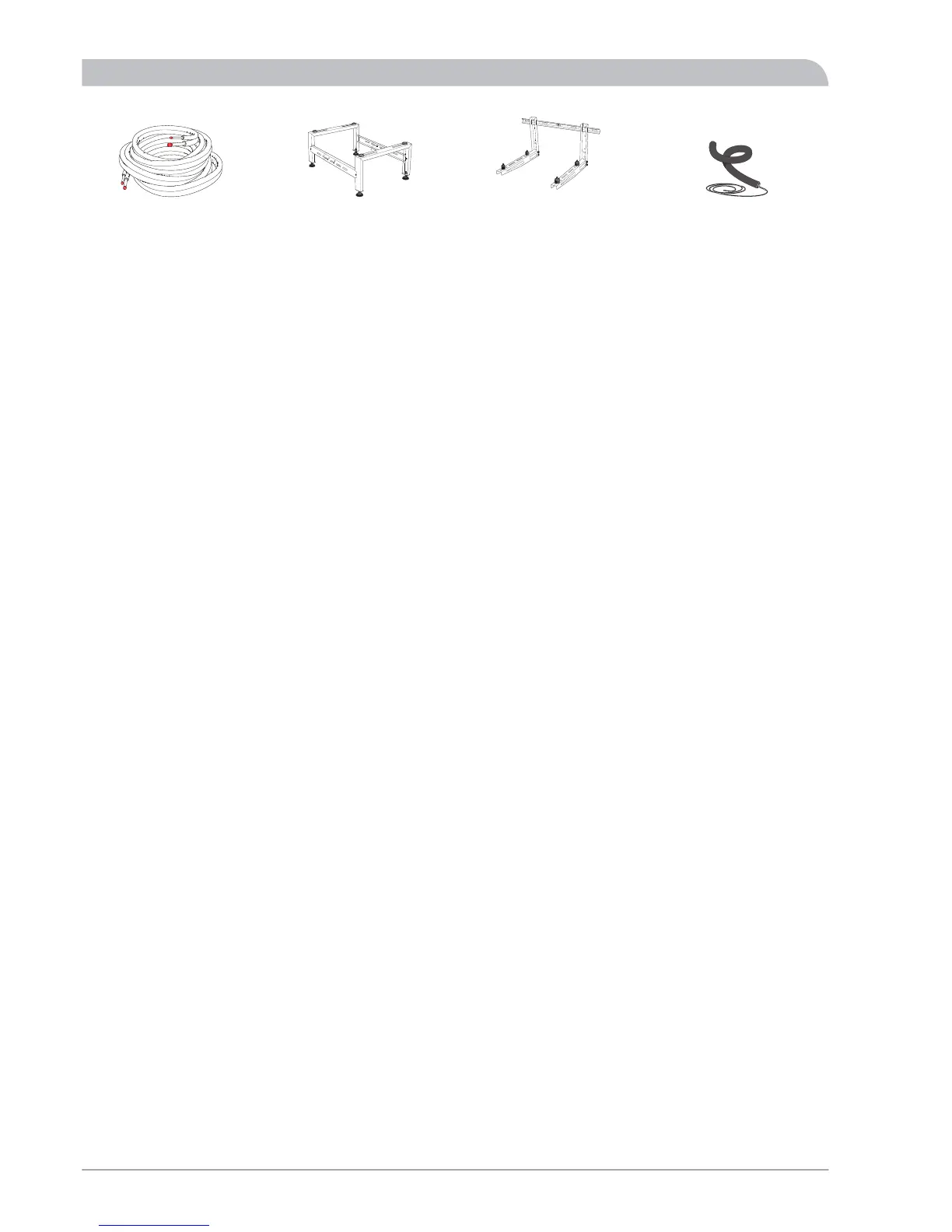 Page #90 background image