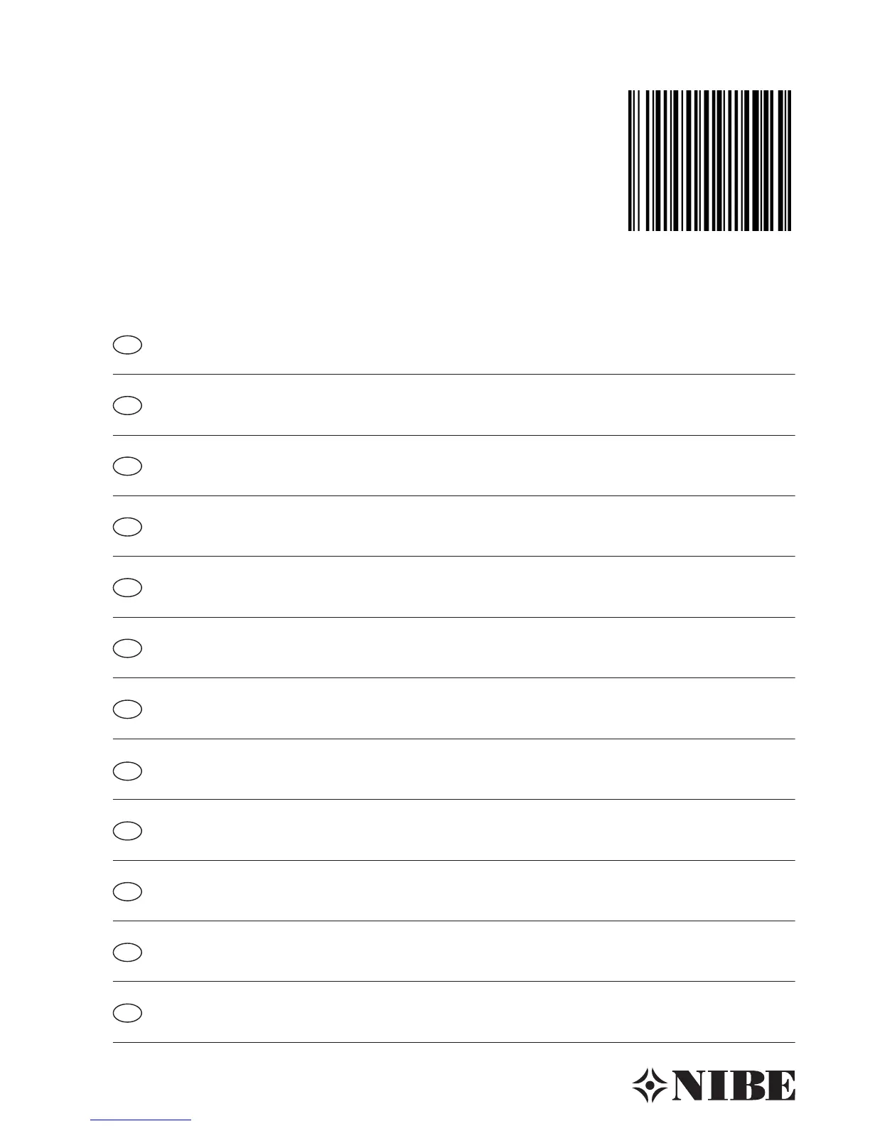 Page #96 background image