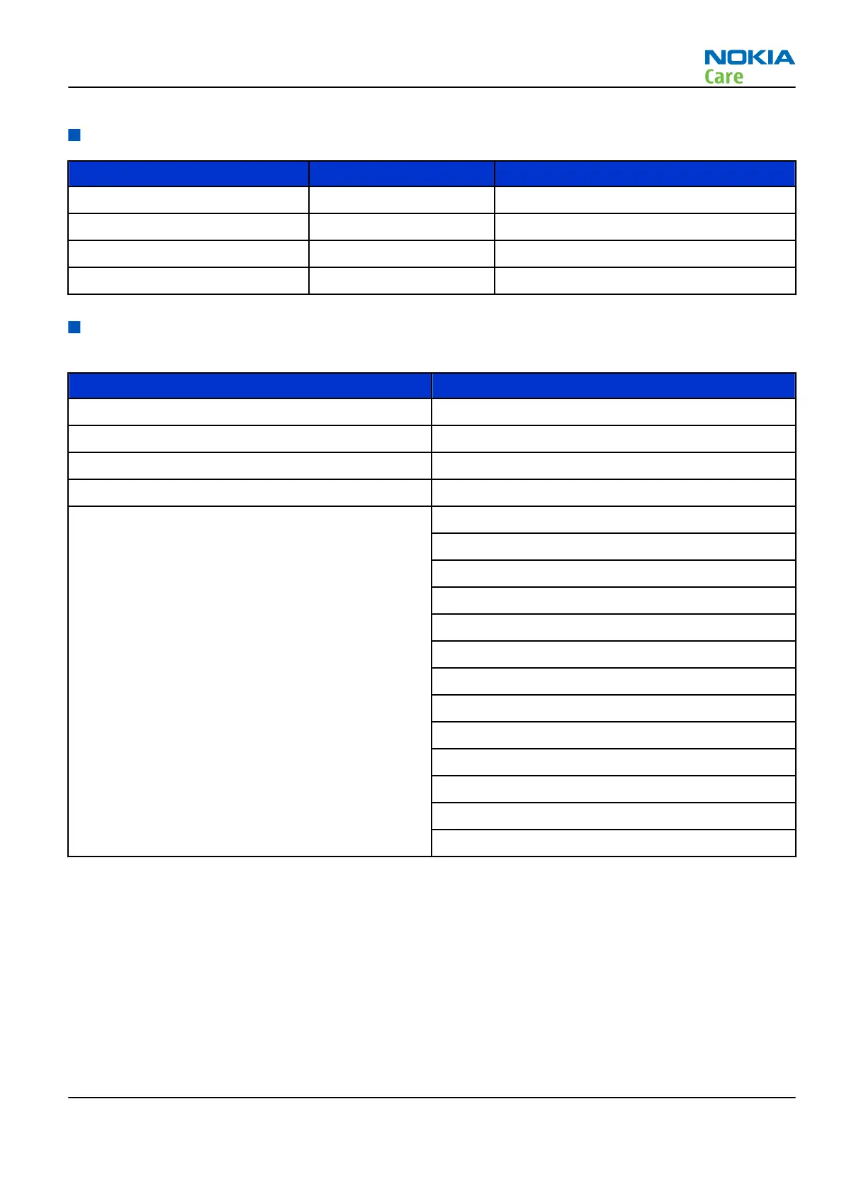 Page #21 background image