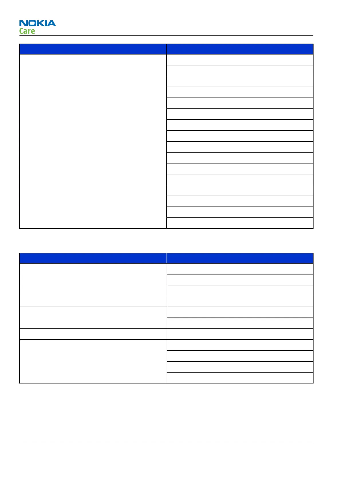 Page #22 background image