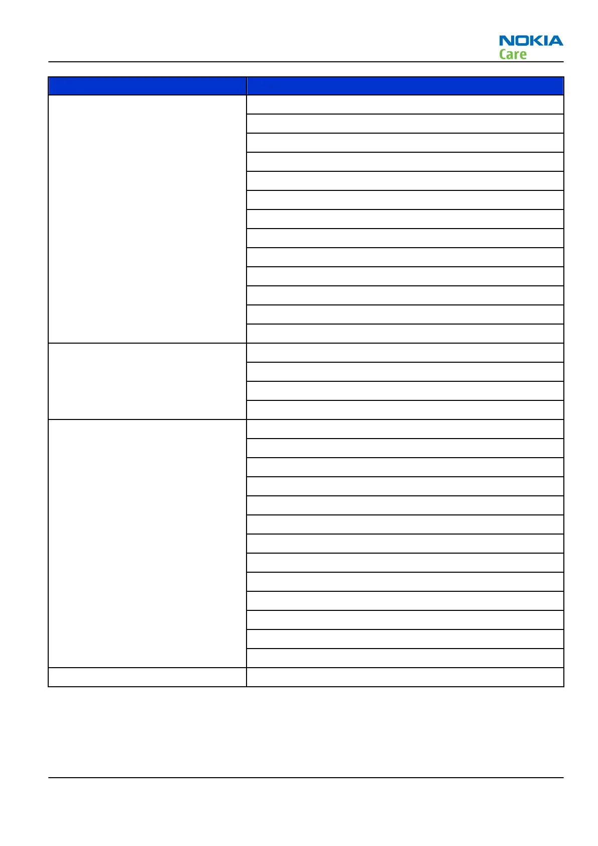 Page #25 background image