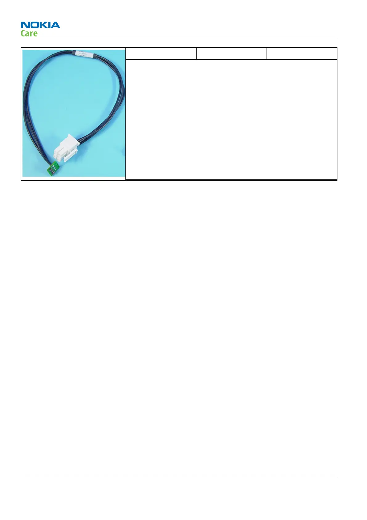 Page #34 background image