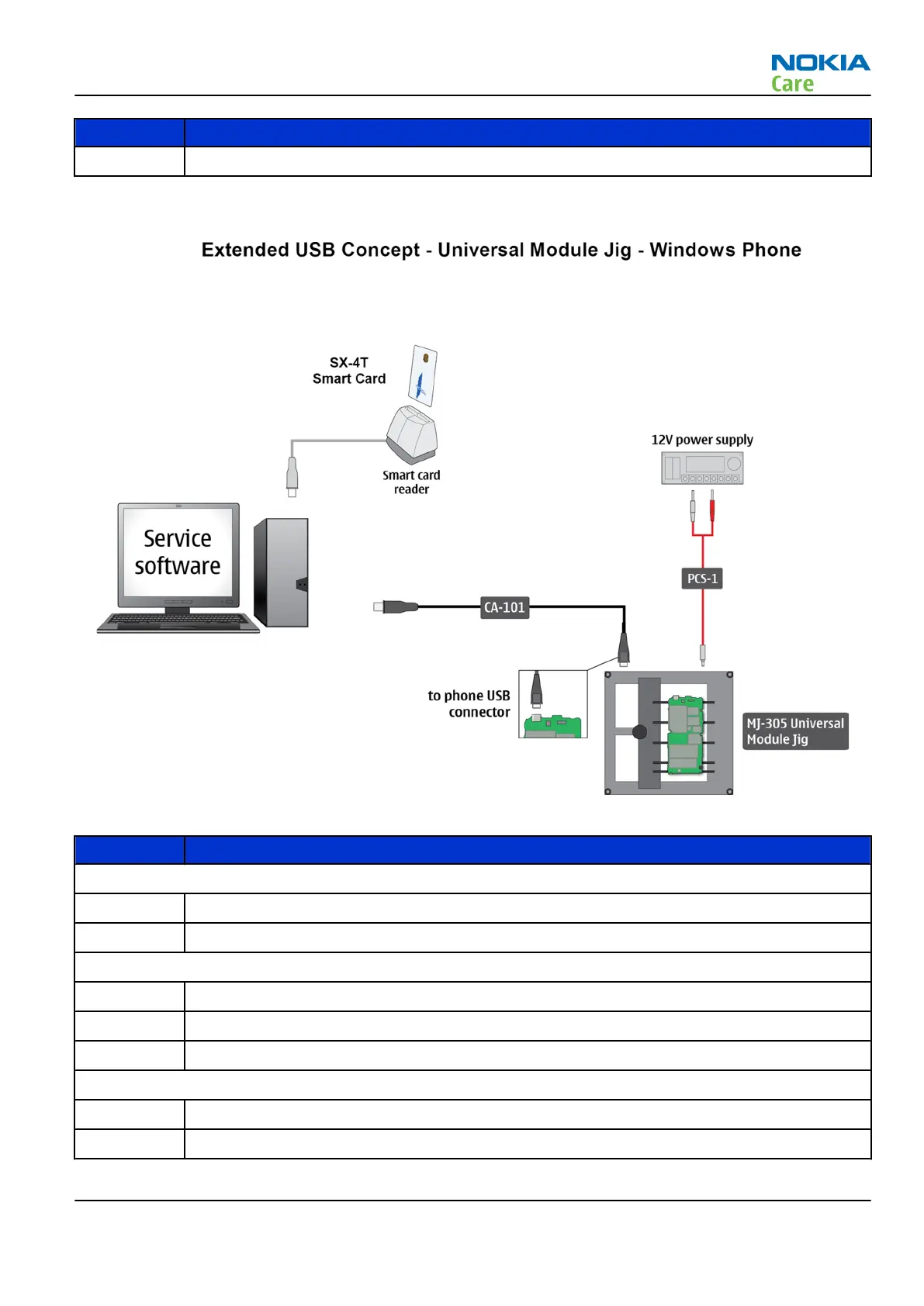 Page #39 background image