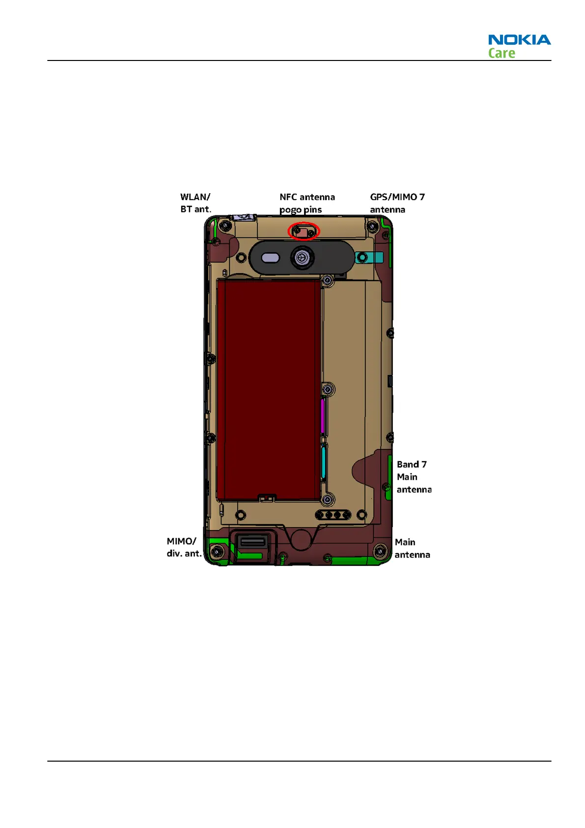 Page #105 background image