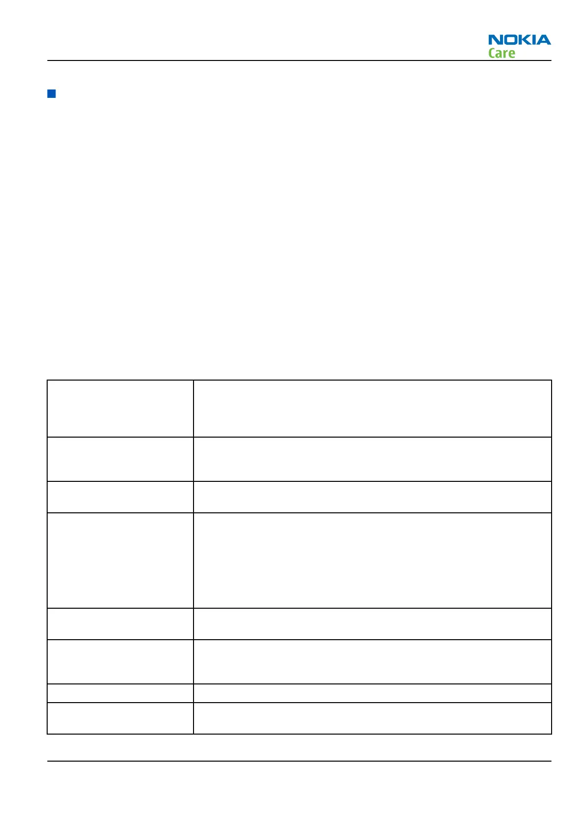 Page #115 background image