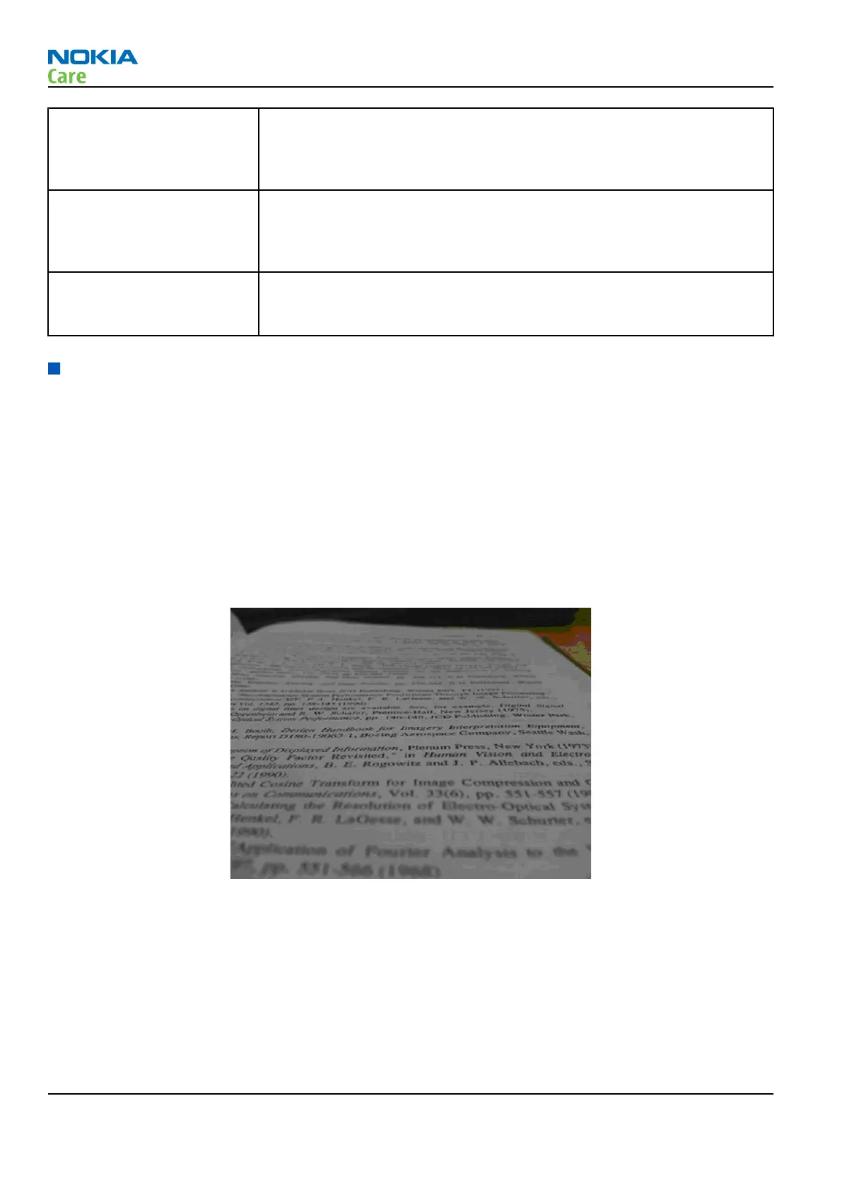 Page #116 background image