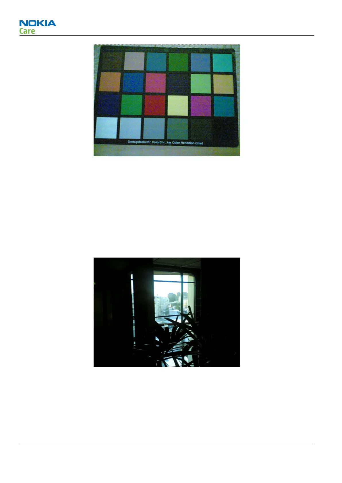 Page #118 background image