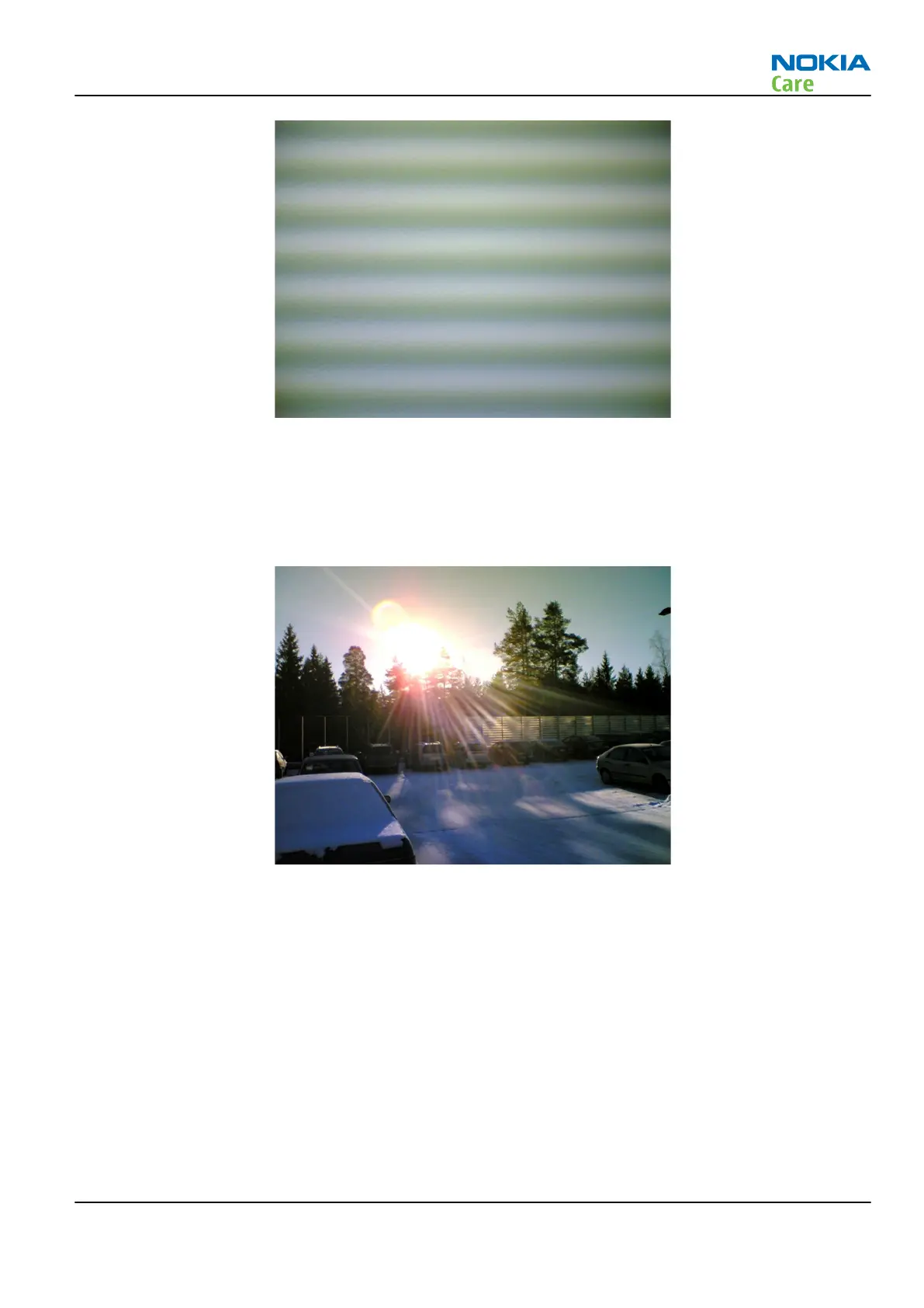 Page #119 background image