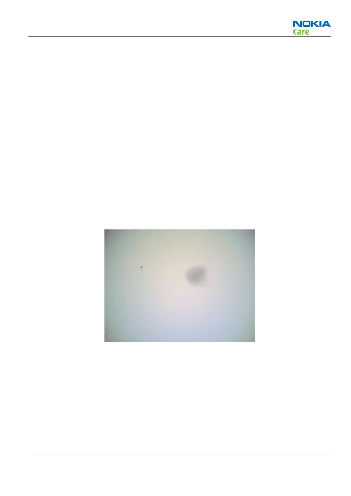 Page #121 background image