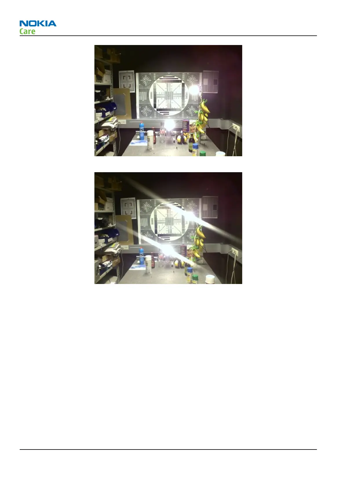 Page #124 background image