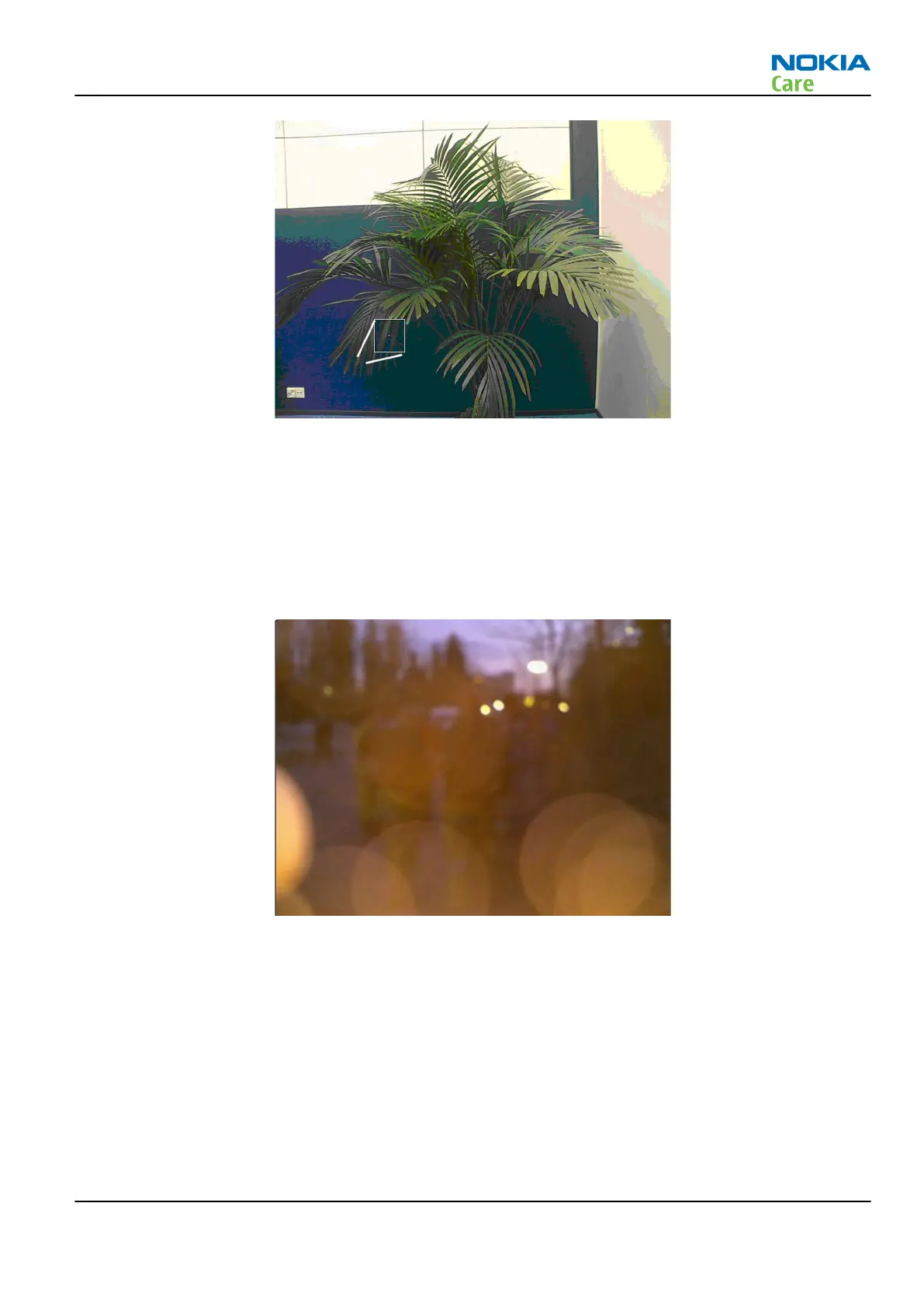 Page #125 background image